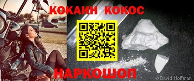 спиды Дубна