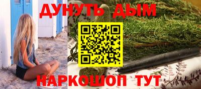 спиды Дубна