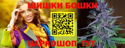 спиды Дубна