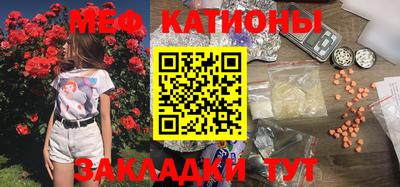 индика Донской